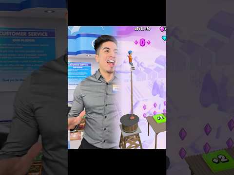 #funny #findthedifferences1 #comedyfilms #animationart #butifyoucloseyoureyes