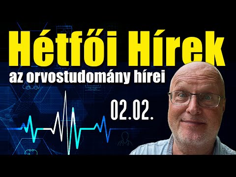 A szívizomsejtek mégis képesek regenerálódni?