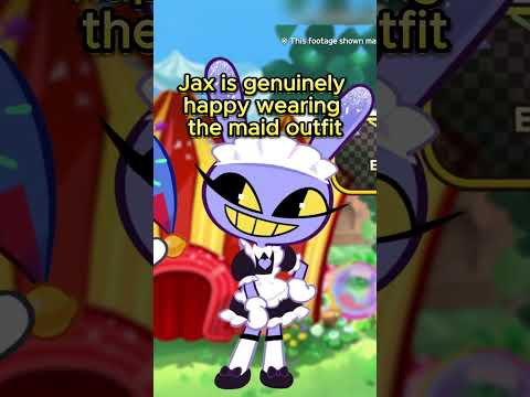 The TADC X COOKIE RUN KINGDOM COLLAB Is Amazing