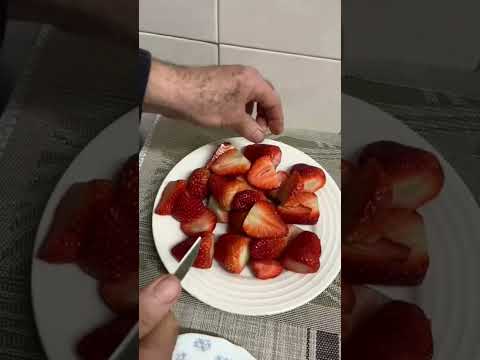 AYUDAN A REDUCIR LA INFLAMACION? #manuel1968 #nutrición #vitaminac #minerale #prebióticos #folato