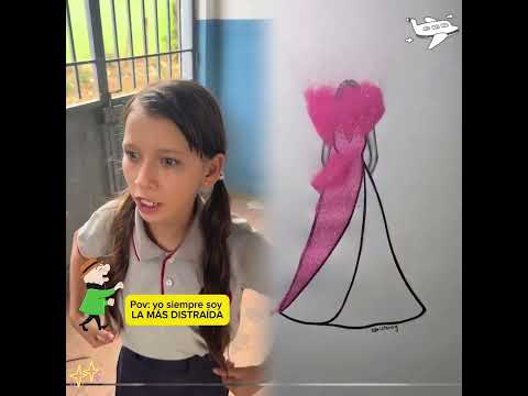 #shortsfeed #shorts #shortsvideo #shortsviral