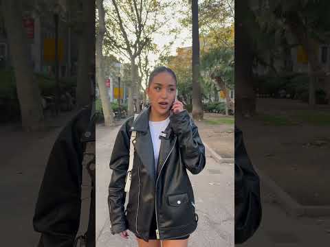 #nato #cover #humorabsurdo #viralvideo #humor #sentidodelhumor #musica #humorr #youtube #tattoo