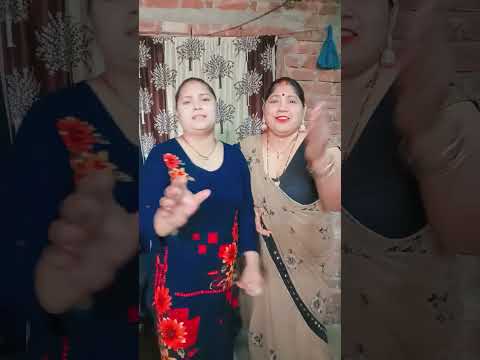 ###पब्लिक वीडियो, 🥀🌺🌹♥️