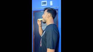 Super Se Uper Vlogs Live Stream