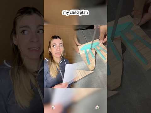 Cuando mi madre habla por teléfono!#shorts#funny#music