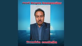 Cumbia Costeña