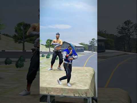 রাবার দিয়ে তৈরি হলে টিউবার টায়ার 🤣 #shorts #shortsfeed #funnyshorts #vairalvideo #FreeFire