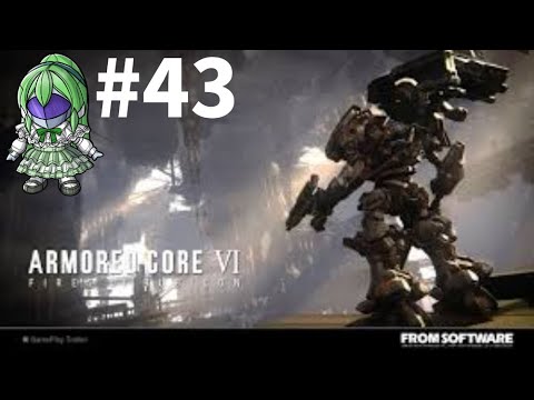 thumbnail_FUttBIaVBl8