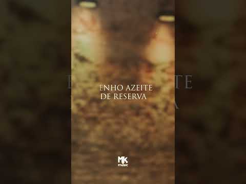 🎵 Confira agora um spoiler da letra de 