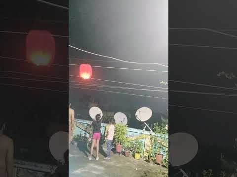 #bhojpuri #song short video ###hitsong ###