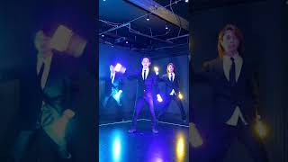 動画サムネイル