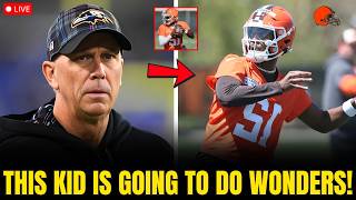 Todd Monken LOCKS IN After Shedeur Sanders As The Starting Quarterback After Coach Prime ADVISE!
