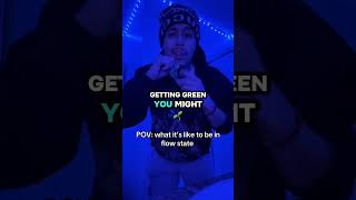 Check me out Sleazyy On All Platforms #music #rap #undergroundsounds #newmusic #rapper