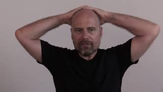 The Truth About Bernie Sanders