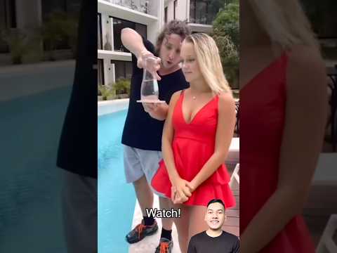 Amazing Magic Trick Revealed Secret 🤫👍 06/03/2026 #shorts #viralshorts #tricks #revealed #secret