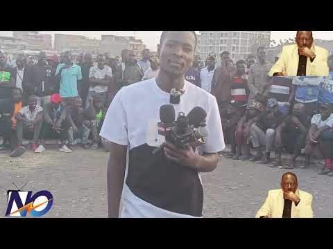 Ruto fears Gachagua more than Raila - Why Kikuyus will vote for Gachaguas the president in 2027