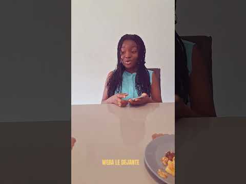 Pour 10 euro Elle Trahi Sa Maman 🙆‍♂️ #comedy #shorts #viralvideo #funny #love