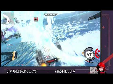 thumbnail_FUxFU67Gcuo