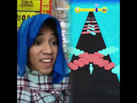 #fyp #funnyvideo #comedia #humor #relatable #foryoupage #viralvideo