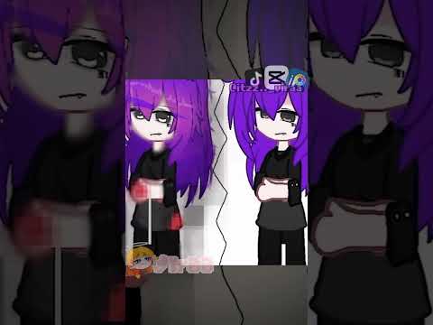 || @NevinGamingYT  berkata "Yes sirr...~"  || #tiktoktrend #masukberanda #gachatrend #testshading