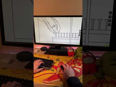Rhythm H*ll | Osu!