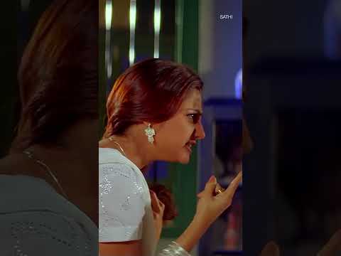 বাড়ির মেয়ে ফিরল বাড়িতে #movieclip #banglacinema #moviescene #bengalimovie #SVF