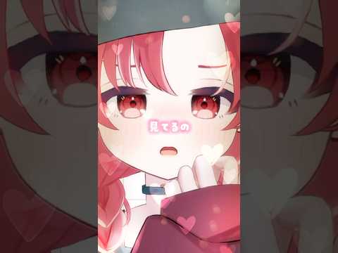 thumbnail_FV-8FHkVHvI