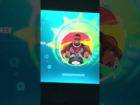 Hmmmm okay rivals 🤣🤣🤣 #marvelrivals
