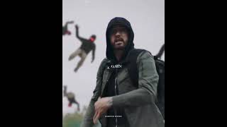 Lucky You Lyrics🔱 #eminem #shorts