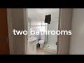9 bedroom student house in Cathays, Cardiff