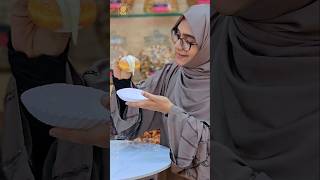 ഇത് ഒരു പ്രാവശ്യം കഴിച്ചാൽ