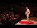 Ubuntu and Lessons from Nature