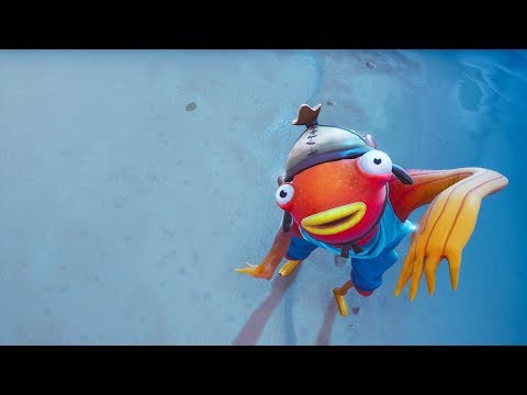 High sens old school player dominating PC lobbies