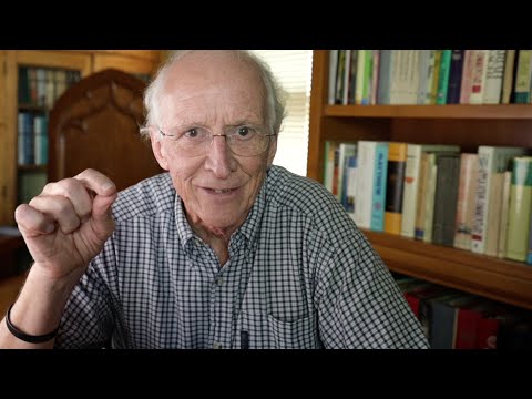 John Piper’s Summer Progress & Upcoming Schedule