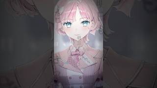 『生きる』歌ってみた【桜葉まあや/アニソフィア】#shorts