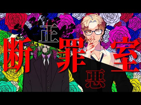 thumbnail_FV1cSj8RTeo