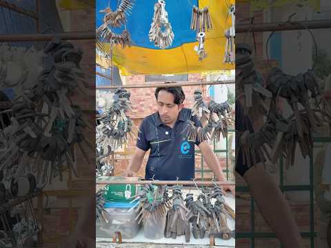 😩😩 में चोर नहीं हूँ || #fahadahmadansari #shorts