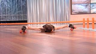 動画サムネイル