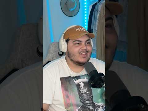 PC GAMER DE RICO!!@tjgamingbr #pc #pcgamer #gamer #dicas #setup #compras #shorts