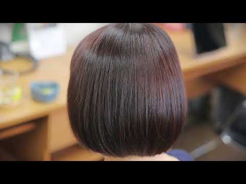 初秋　BlueHair　Photofile　2025年8月分