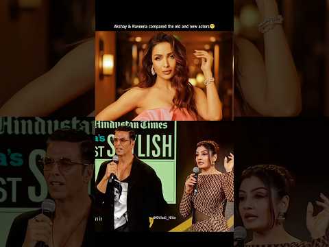 Wait for Akshay kumar last Rply๐คฃ๐ #akshaykumar #bollywood #akshayfans