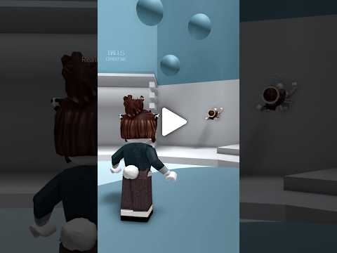 🤣 roblox moment