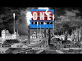 Impact and Advancements of the Industrial Revolution