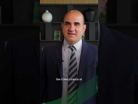 Expo Green Licence holders: Polygreen