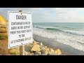 California Water Quality Challenges and Solutions