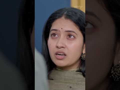 Veg Boyfriend - Non Veg Girlfriend | Wirally Originals | Tamada Media | #wirally #love #vegnonveg