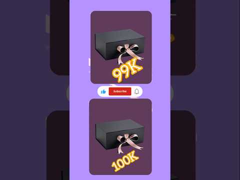 Choose your Gift 🎁🤗 | #shorts #gift #chooseyourgift #trending #viral #youtubeshorts #mostpopular