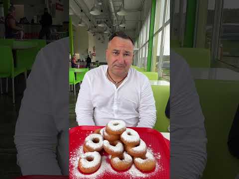 Не задавай глупых вопросов!