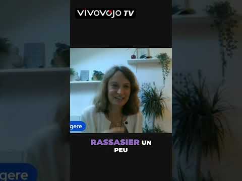 Fringale de 16h  le goûter qui change tout #shorts