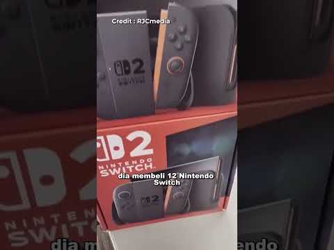 Youtuber Menemukan Hack Uang Tidak Terbatas